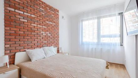 Stare Miasto Loft Style (1)