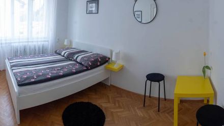 Dom Gościnny 'POLONUS' (1)