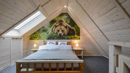 Agroturystyka Castello (1)