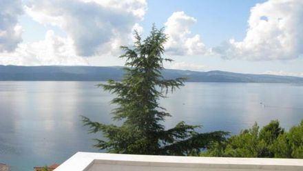 Apartamenty Dide Stipe (1)