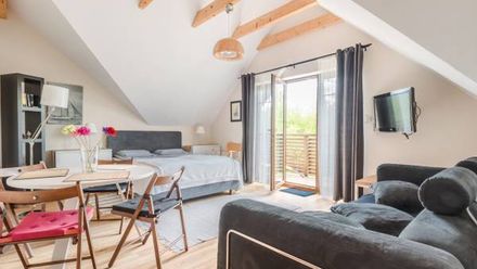 Willa Lubiatówka (1)