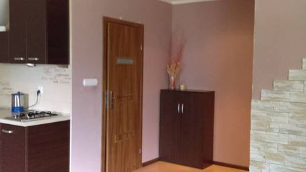 Agroturystyka AMELIA (1)