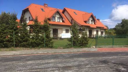 Pokoje Gościnne Klara (1)