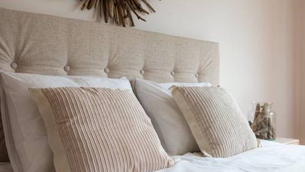 Ośrodek Wypoczynkowy Karolina (1)