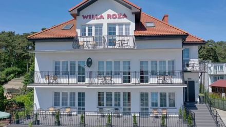 Willa Roza (1)