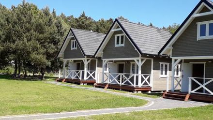 Słoneczna Wyspa (1)