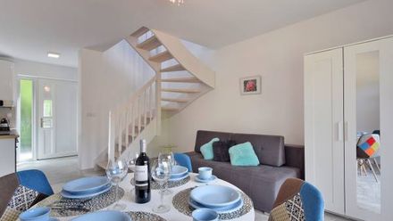 4Flądry Apartamenty (1)