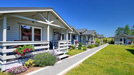 Rumiankowa Polana (1)