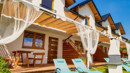 Nadmorski Zakątek (1)