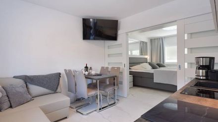 Apartamenty u Nati (1)