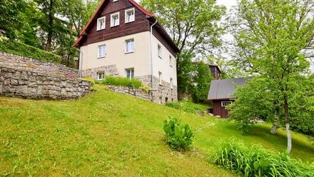 Pokoje gościnne Mira (1)