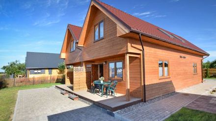 Domki 16 Południk (1)