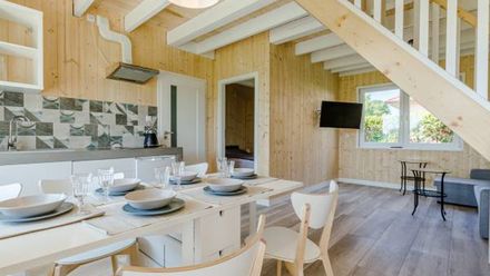 Apartamenty Solmare (1)