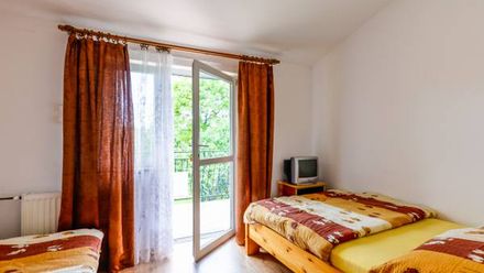 Pod Bocianim Gniazdem (1)