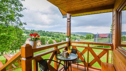 Lawendowe Wzgórze (1)