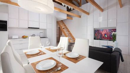 Nowe Apartamenty Puck (1)