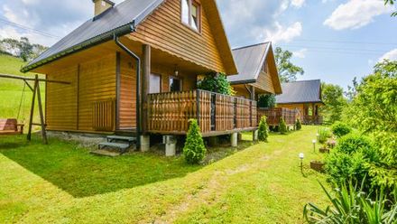 Chmielowskie Klimaty (1)