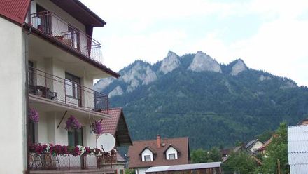 Willa U Weroniki (1)