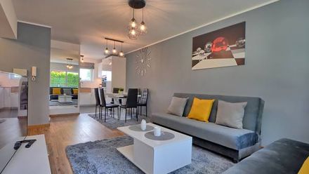 Apartament Ramos (1)