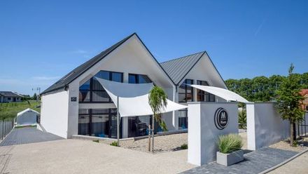 MHouse (1)