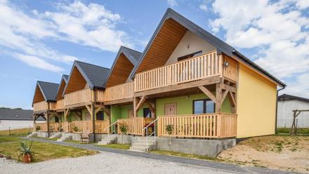 Mieleńskie Piaski (1)