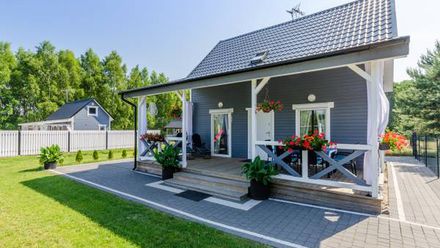 Brzozowy Zakątek (1)