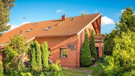 Apartamenty Mateus (1)