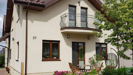 Kwatera Diamentowa (1)