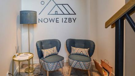Nowe Izby (1)