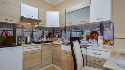 Apartament Elizabeth (1)