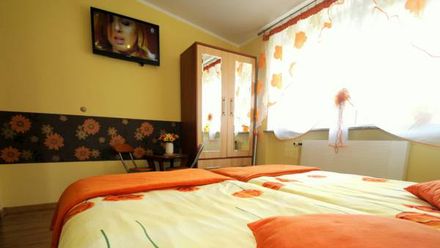 Pokoje Pod Chojnikiem (1)