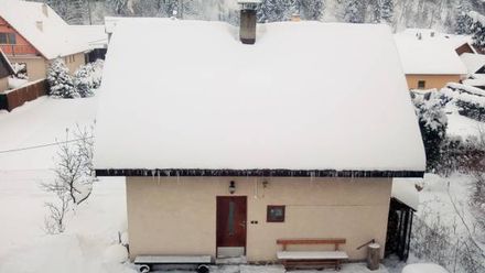 Samodzielny dom Kovalčík (1)