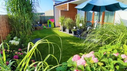 Apartament Struga Park A4 (1)