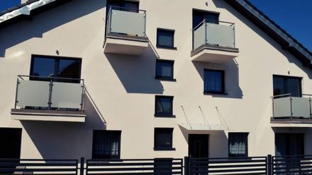 Marittimo Resort (1)