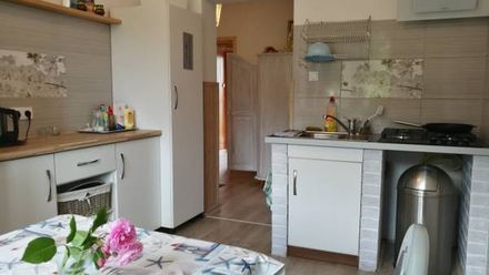 Dom na Chmielnej (1)