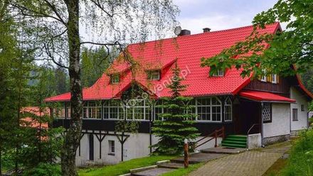 Słoneczne Podgórze (1)