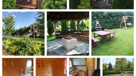 Pod Bocianim Gniazdem (1)