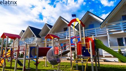 Belatrix nad Bałtykiem (1)