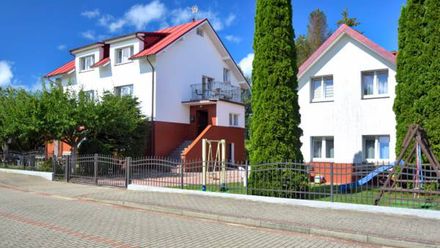 Tanio i przyjemnie (1)