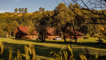 Chatka nad Osławą (1)