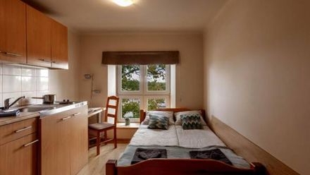 Restauracja RZYM (1)