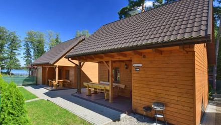 Słoneczny Zakątek (1)