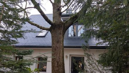 Apartament Martushka (1)