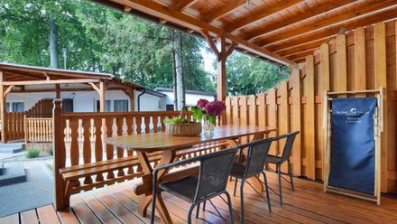 Słoneczne Tarasy (1)