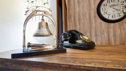 Ośrodek Biała Koszula (1)