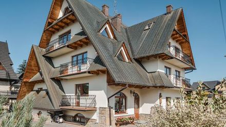 Willa Chramcówka (1)