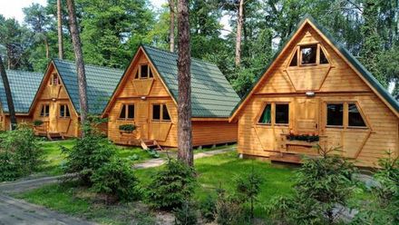 Sławska Poręba (1)