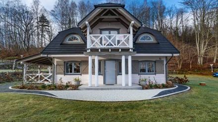 Sielsko Anielsko (1)