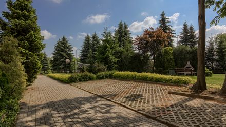 Szkolne Schronisko Młodzieżowe (1)