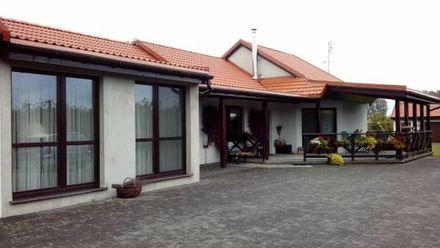 Czereśniowy Zakątek (1)